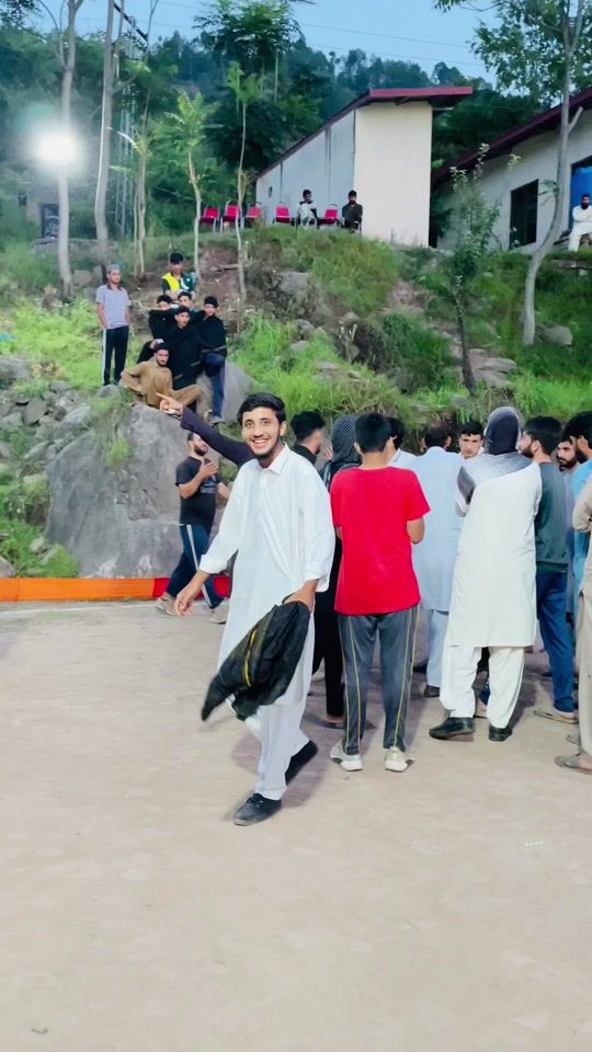 TikTok video thumbnail by toxic_masair