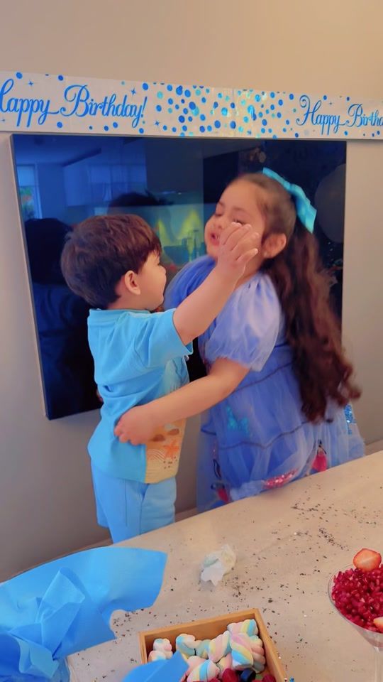 TikTok video thumbnail by familynajm