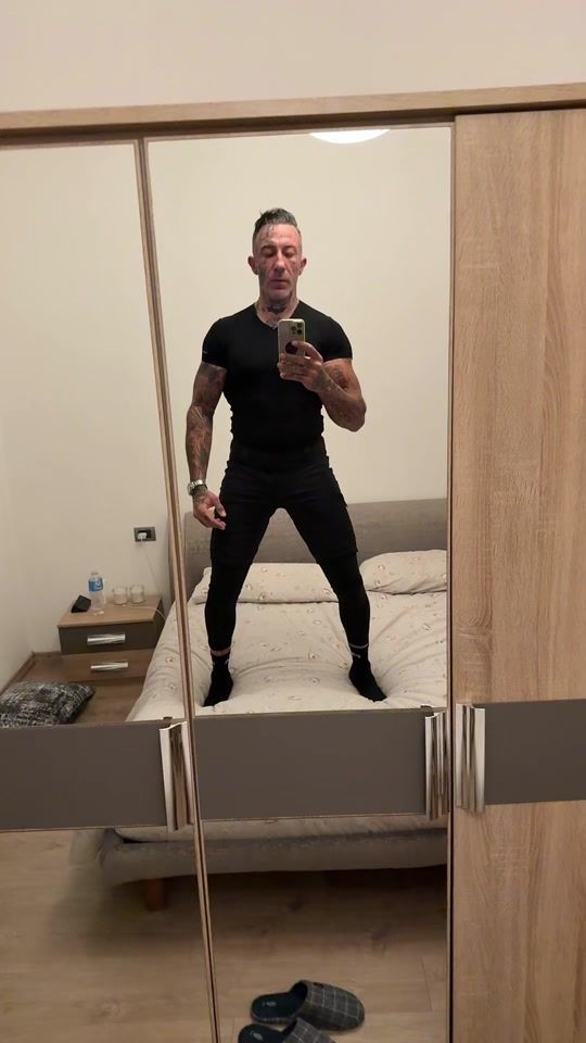 TikTok video thumbnail by simonecocciaskydive