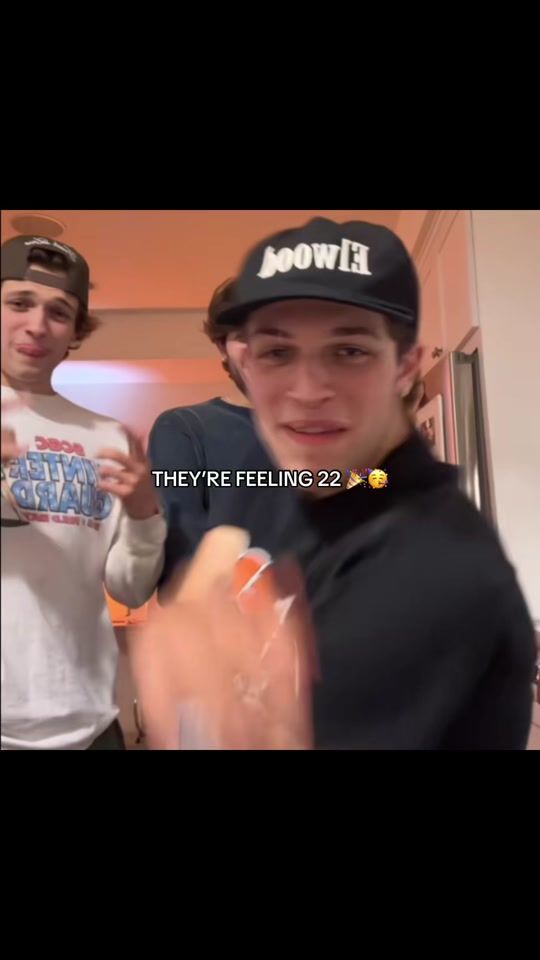 TikTok video thumbnail by strombolily