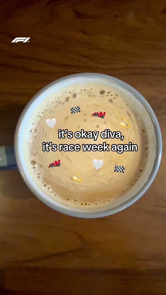 TikTok video thumbnail by f1
