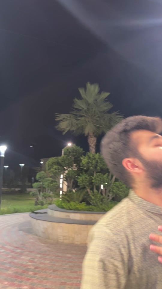 TikTok video thumbnail by huraira_butt51