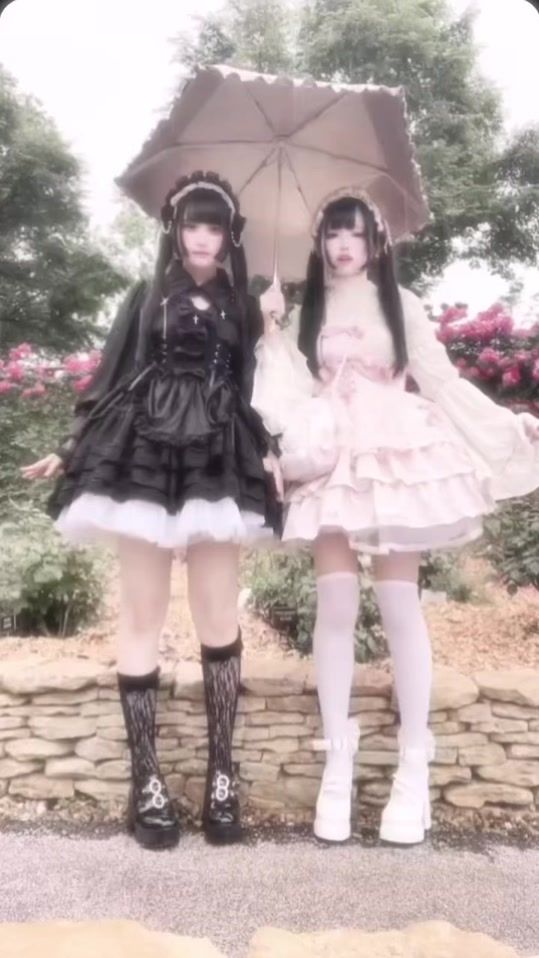TikTok video thumbnail by i.uoxou.i