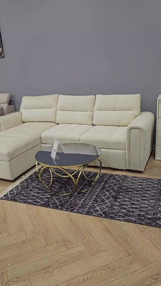 TikTok video thumbnail by raspberryhome.ro