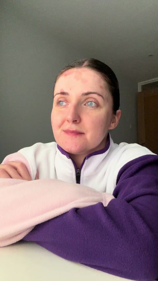 TikTok video thumbnail by chels_odonovan