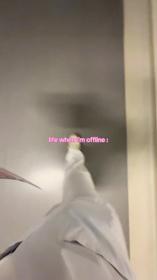 TikTok video thumbnail by _elaesthetic