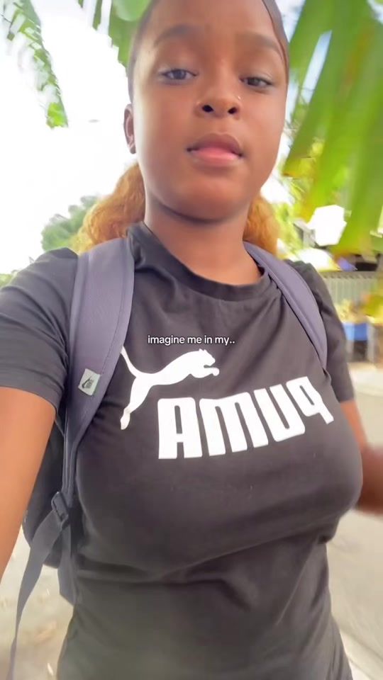 TikTok video thumbnail by two.face.04