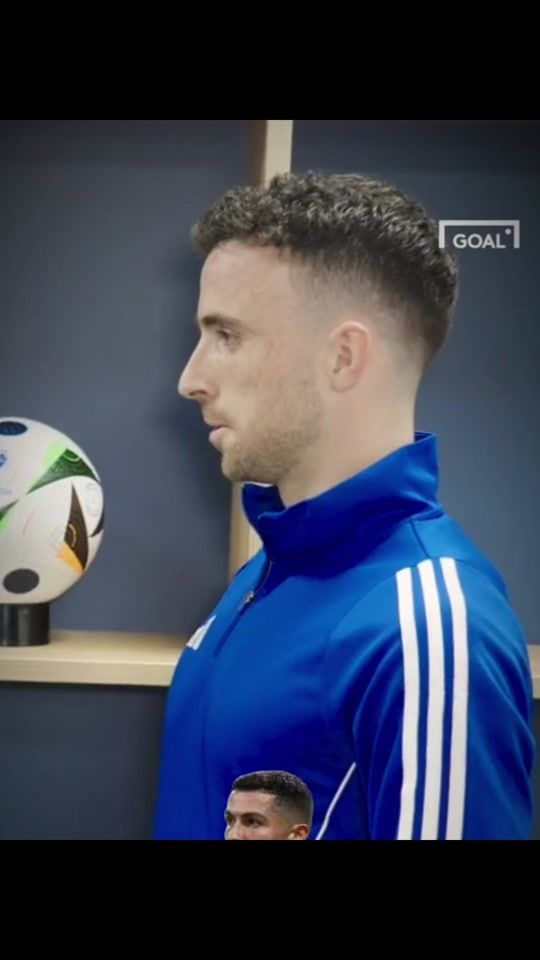 TikTok video thumbnail by futcoin2
