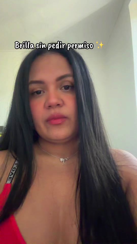 TikTok video thumbnail by cetzabethcastillo