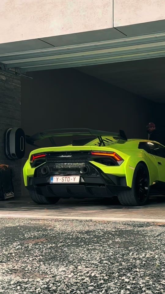 TikTok video thumbnail by luxurydetails.be