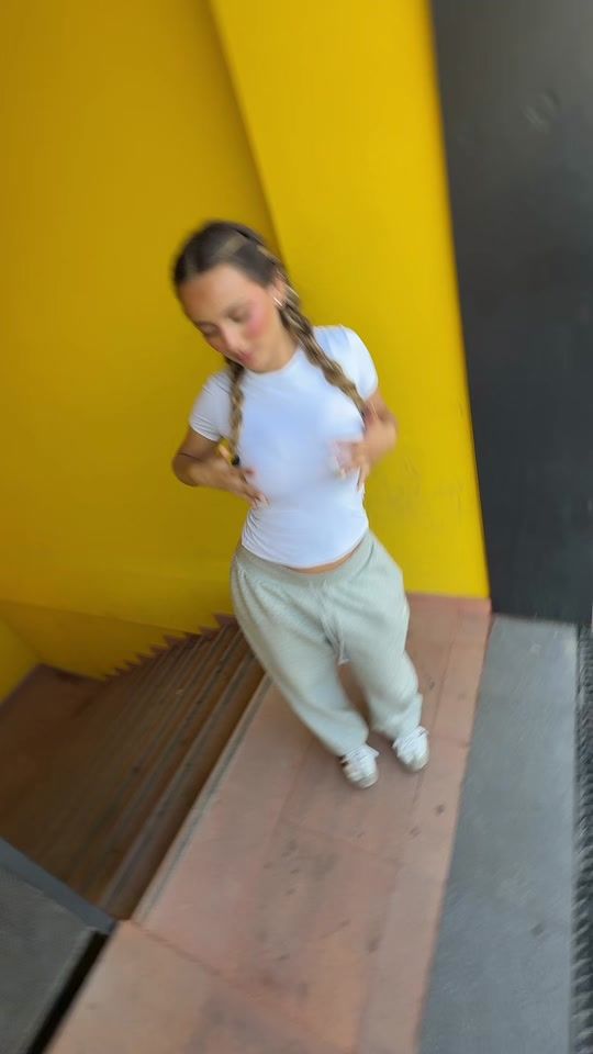 TikTok video thumbnail by shabenaiiiii