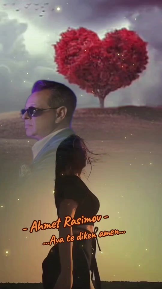 TikTok video thumbnail by nezir_____1