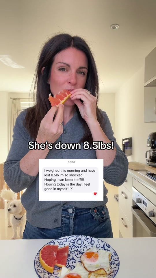 TikTok video thumbnail by laurafearn7