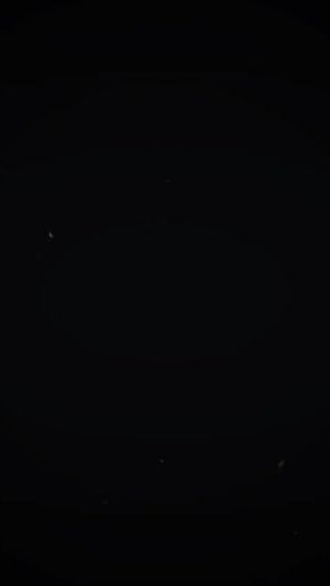 TikTok video thumbnail by mr..rickman