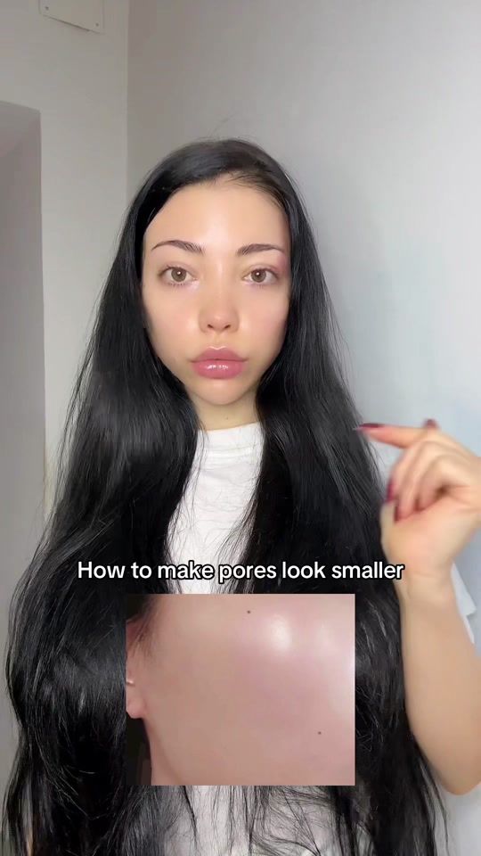 TikTok video thumbnail by kriziaraso