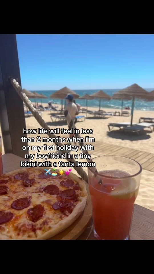 TikTok video thumbnail by rhiannon.ellis