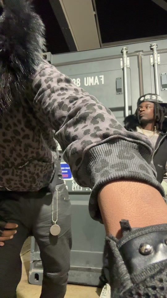 TikTok video thumbnail by ryon_nigel
