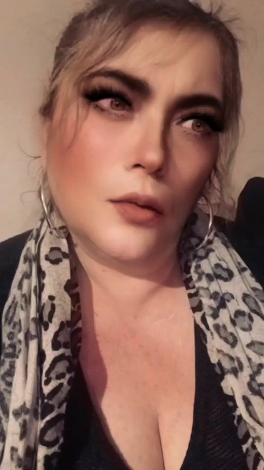 TikTok video thumbnail by selvaggia246