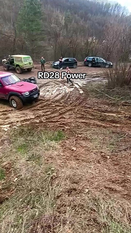 TikTok video thumbnail by l.djenkov