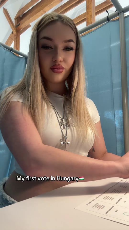 TikTok video thumbnail by bogikahh__