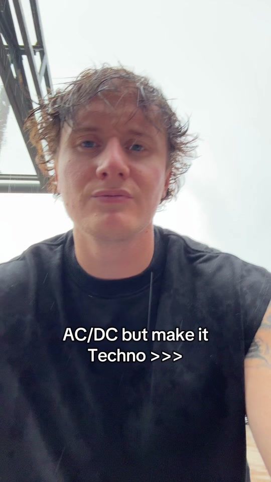 TikTok video thumbnail by nicjohnston97