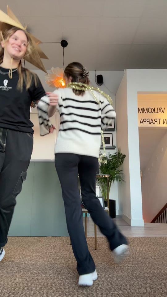 TikTok video thumbnail by studioonesoderhamn