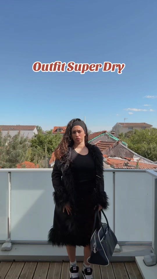 TikTok video thumbnail by iam.helo
