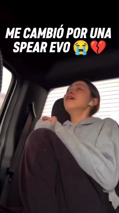 TikTok video thumbnail by tuprofeyt
