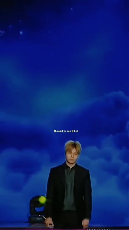 TikTok video thumbnail by moonlyricsofcl0