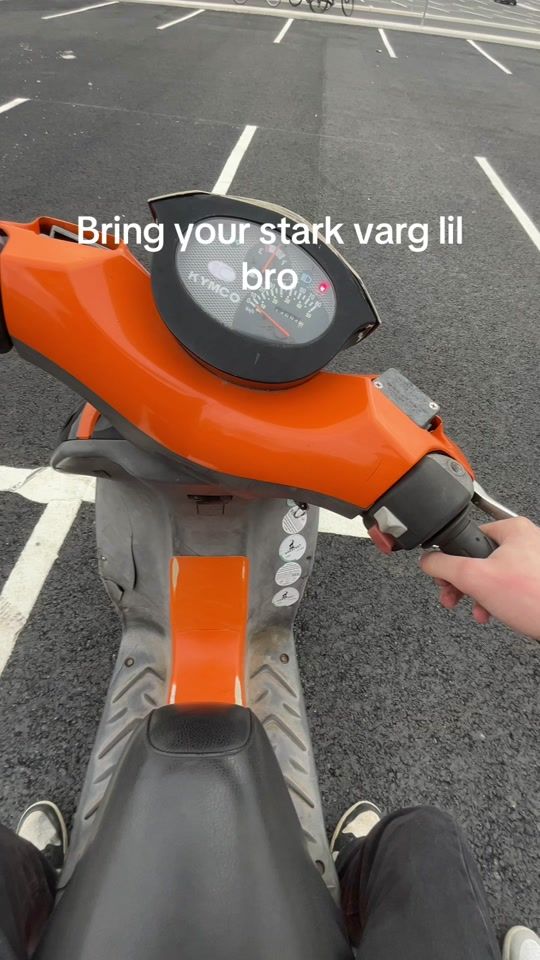 TikTok video thumbnail by lateksi_lauri