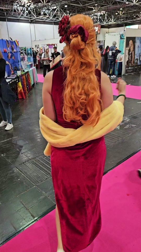 TikTok video thumbnail by sahki_