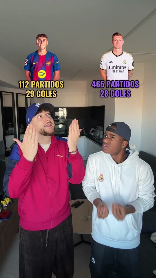 TikTok video thumbnail by marcculer