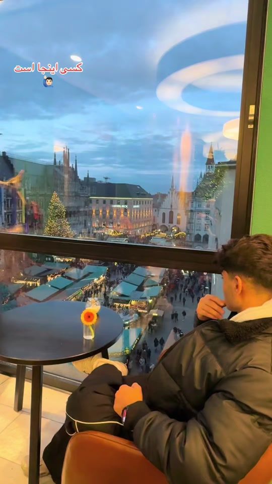 TikTok video thumbnail by omid_jan__1