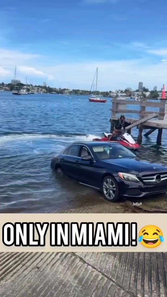 TikTok video thumbnail by 3rfa9