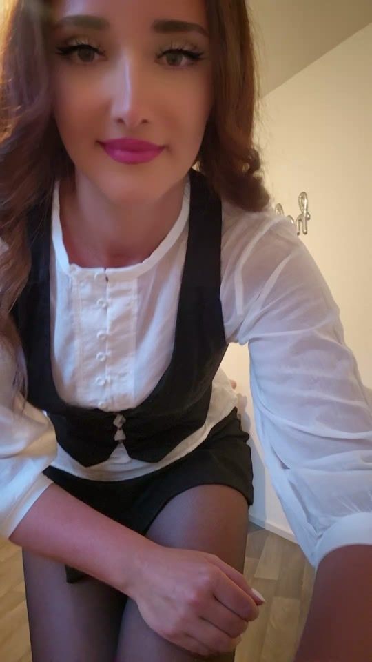 TikTok video thumbnail by zara_kors