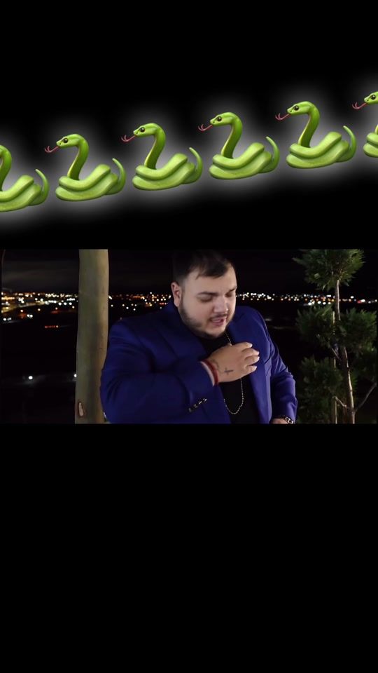 TikTok video thumbnail by luca.crd4