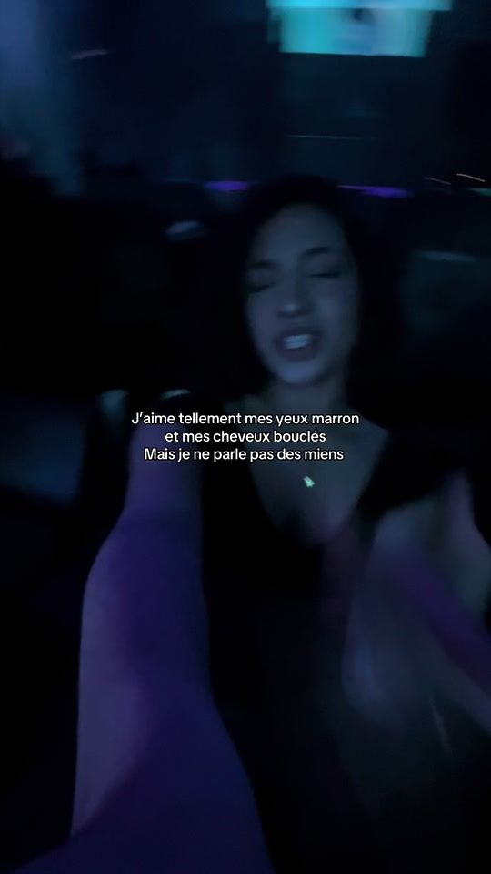 TikTok video thumbnail by 5.shawtyy