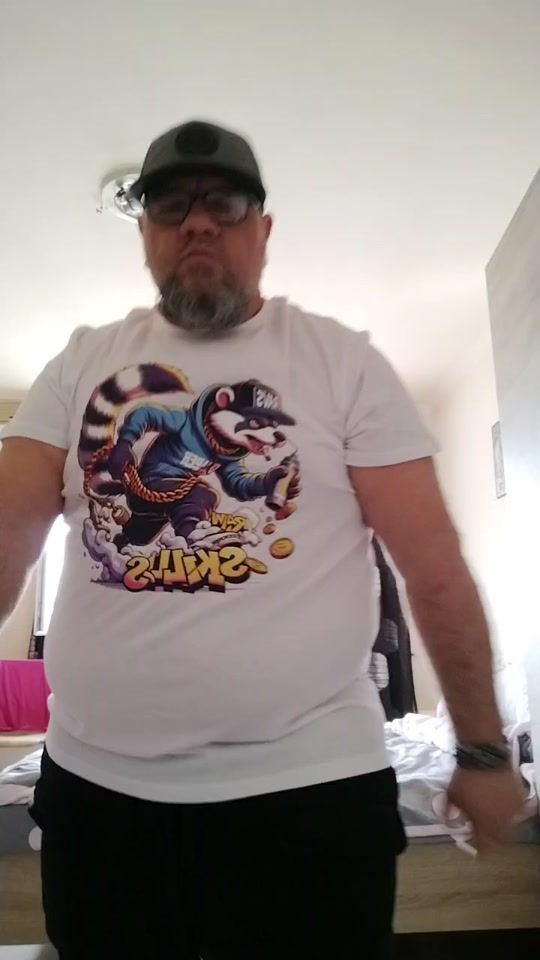 TikTok video thumbnail by mariansimion458