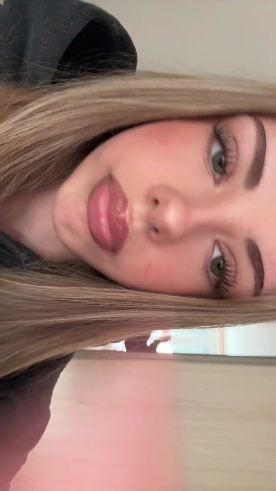 TikTok video thumbnail by anduleccj