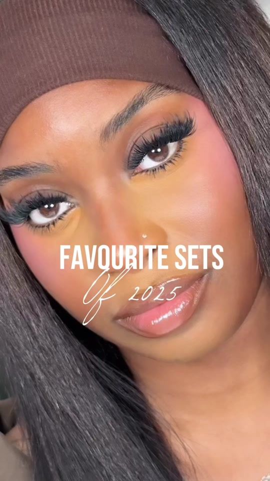 TikTok video thumbnail by k.abeautymcr