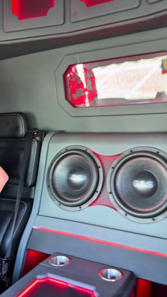 TikTok video thumbnail by andreasnitteberg
