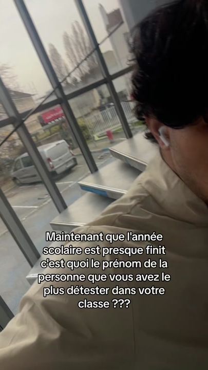 TikTok video thumbnail by 24.c17