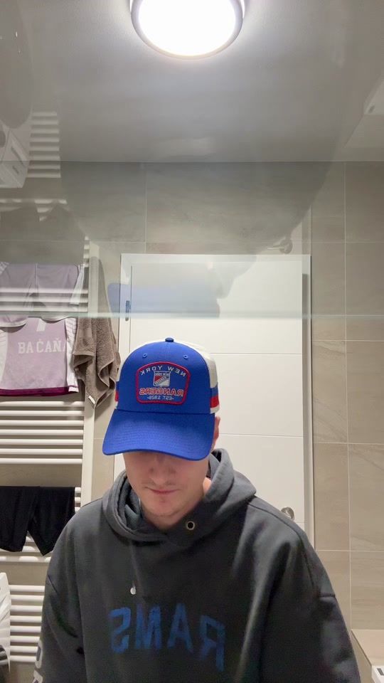 TikTok video thumbnail by simonnnnn1512