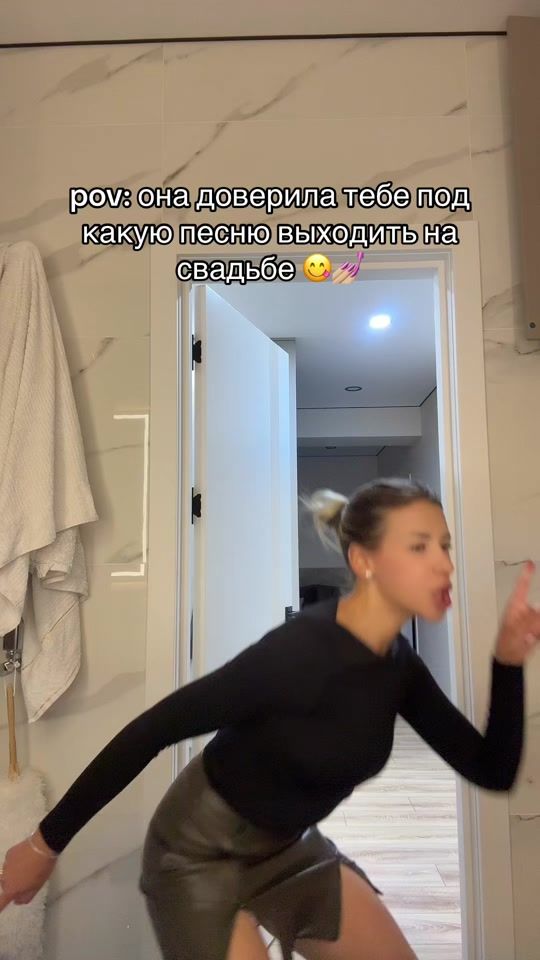 TikTok video thumbnail by missolgaaaaa