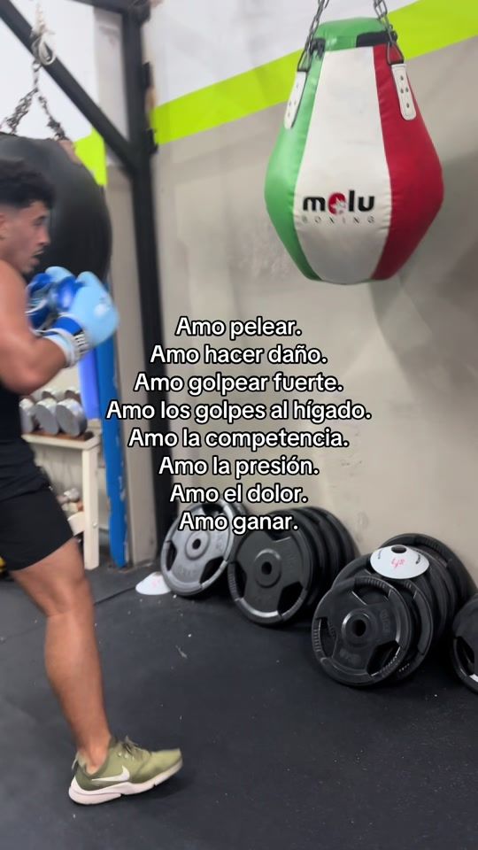 TikTok video thumbnail by jbnegro