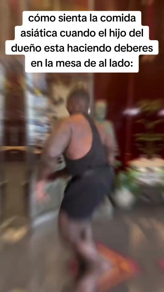 TikTok video thumbnail by gigachad420blaze
