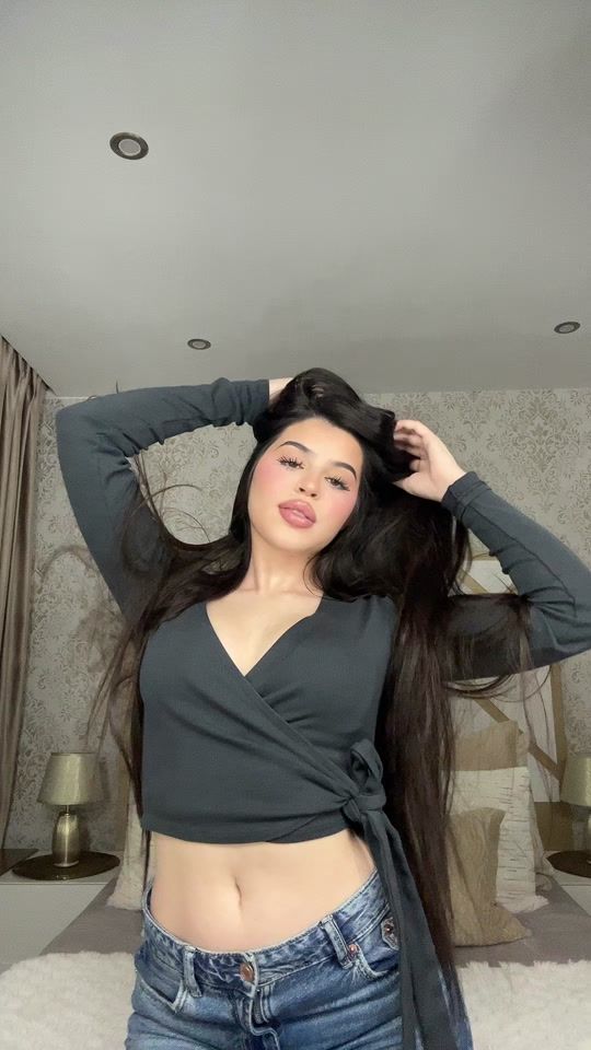 TikTok video thumbnail by leilaneidig
