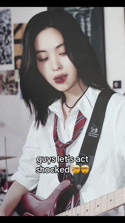 TikTok video thumbnail by liahomie
