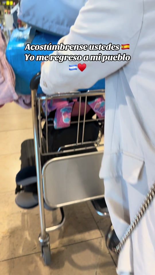 TikTok video thumbnail by delgadoyos