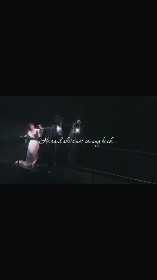 TikTok video thumbnail by box5phan